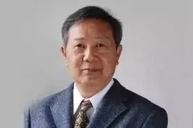 开学季，国医大师谈如何学习中医图片