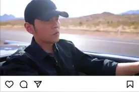 周杰伦新歌涉嫌抄袭？！本人回应了...图片