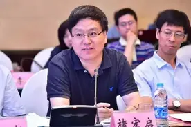 老师，请把学生当成未来女婿和儿媳来培养吧图片