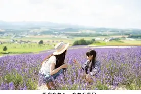 “懂教育”和“不懂教育”的妈妈差别有多大？太真实了图片