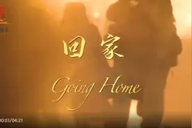 英雄，回家图片