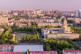 公务员考试太难？这几类事业单位了解一下，待遇不输公务员图片