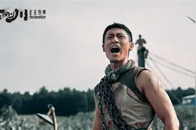 第八批在韩志愿军烈士遗骸回家了，回顾影视作品中的那些“最可爱的人”图片