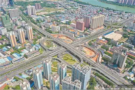 2021年9月2日焦点图图片