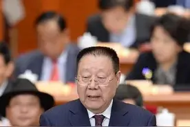 水利部原副部长回忆，南水北调中线工程论证与决策过程图片
