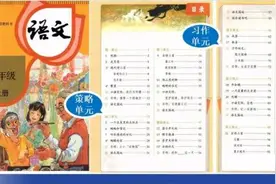 1-6年级入学准备最全攻略来了！家长一定要收藏｜干货图片