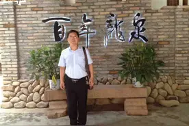 写点生活｜长大后我就成了你图片