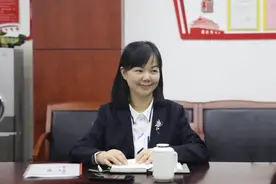 开学新气象！杭州市大学路小学校长孙丽女：教坛耕耘29载，新校园再出发图片