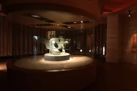 《四川省三星堆遗址保护条例》正式施行，三星堆遗址保护进入法制化轨道图片
