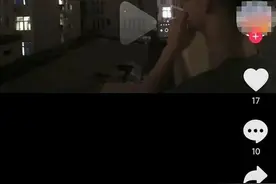 陕师大回应男生偷拍女生宿舍：已要求删除视频，正研讨处理方案图片