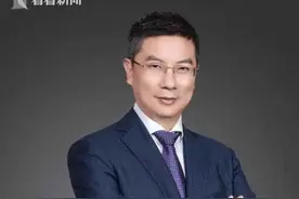 医聊大咖说：从学术立院到培养人才 这家低调的医院一直在努力图片