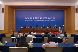 权威发布丨山东将建立药品安全治理体系 确保不合格药品不出厂不上市图片