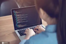 我对 OpenAI 的 Codex 进行了Beta 测试，结果出乎意料图片