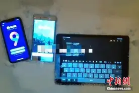 “追星又变简单了”，一个打榜互撕粉丝的生活之变图片