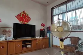 让思念发光 帮烈士回家｜探访烈士孟光泽老家：入伍不满一年英勇牺牲 年仅22岁图片