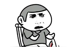 7个影视剧的经典桥段，骗了我们很多年…图片