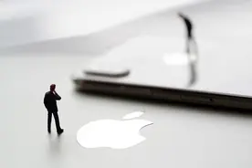iPhone 13能直接卫星通信？美媒：没那么神奇，只是提供应急功能图片