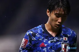 日本归化名宿：下场要是再输中国，日足协也别过什么百年纪念了图片