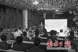 餐饮场所需安装可燃气体报警装置图片