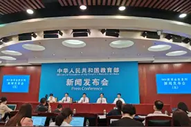 学生肺活量水平全面上升图片