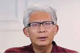 《百家讲坛》的大师们又有了新讲台图片