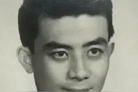 新中国第一代声乐专家李培良去世，生前培养了众多歌唱家图片