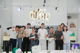 一碗桂林米粉，怎么这么难做图片