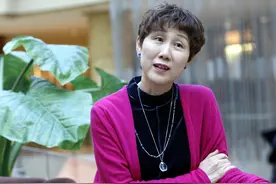 让更多人关注心理疾病，深圳作协主席出书：我住精神病院的日子图片