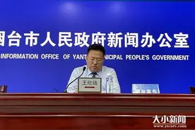 快讯｜捐赠给公益性社会组织等受赠主体的公益性捐赠可享受税收优惠图片