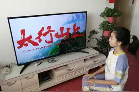 铭记历史，郑州经开区外国语小学开展“纪念抗日战争胜利”主题教育活动图片