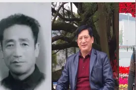 3代人里出18位教师！河南首批教育世家公布，快来看看有没有你的老师图片