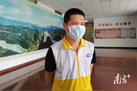 惠州报告1例H5N6病例，如何预防？还能放心吃鸡吗？梅州疾控专家支招图片