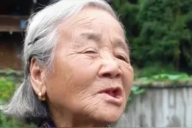 益阳这则反诈宣传片爆火出圈！主创民警：笑点不是段子，都是真实的工作日常图片