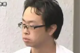 中国姐妹在日本遇害案被告人被改判无期！杀人后用行李箱运尸图片