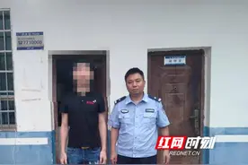 缅北劝返人员揭秘“高薪骗局”：出去容易回来难图片