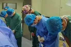 沈老师，谢谢您图片