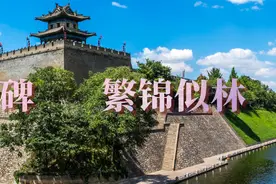 【使命】讲述身边碑林人大代表的故事（44）林开攀：关键时候方显人大代表初心图片