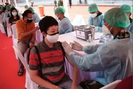 他急了：你看看人家中国图片
