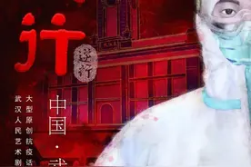 早安武汉｜两湖隧道最新进展！这些道路的建设时间表有了图片