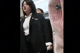 天目有话说黑龙江某高校学生干部嚣张查寝 学生会岂能成为官僚主义的新战场图片
