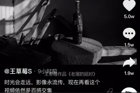 《扫黑风暴》片头被曝侵权 究竟是谁的锅？图片