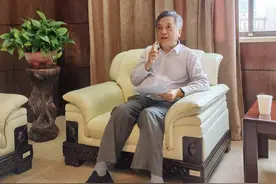 党旗下的青春｜沈国明：走过“北大荒”，与共和国同命运图片