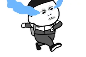 长沙12岁男孩不想写作业，哭着打电话报警图片