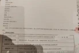 交5万定金购特价房，网签时被告知要加收24万元！昆明这个楼盘是什么操作？图片