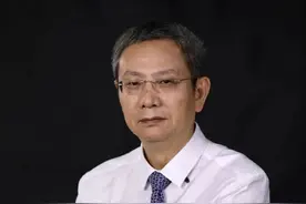专访华夏新供给经济学研究院院长贾康：需以定制化解决方案实现数字碳中和，要处理好不同国家碳排放协同关系图片