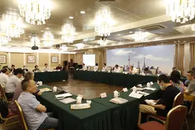 人民币印制背后，一个革命者隐秘而伟大的一生图片