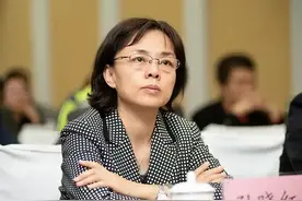 防疫失职，郑州副市长孙晓红被免职、六院院长被查图片