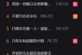 史上最严未成年防沉迷系统实行首周 王者荣耀崩了图片