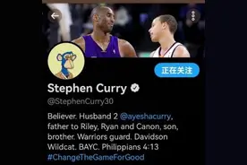 疯狂！4个月暴涨500倍，NBA球星库里忍不住下手，有人几天赚一套房图片