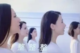 我有“容貌焦虑”？是谁“偷偷”定义了美图片
